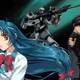 Illustration for article titled Review: Full Metal Panic - Seasons 1 2